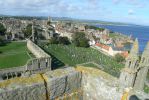 PICTURES/St. Andrews Cathedral/t_P1270802.JPG